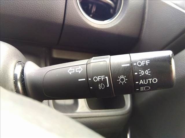 HONDA N BOX CUSTOM 2019