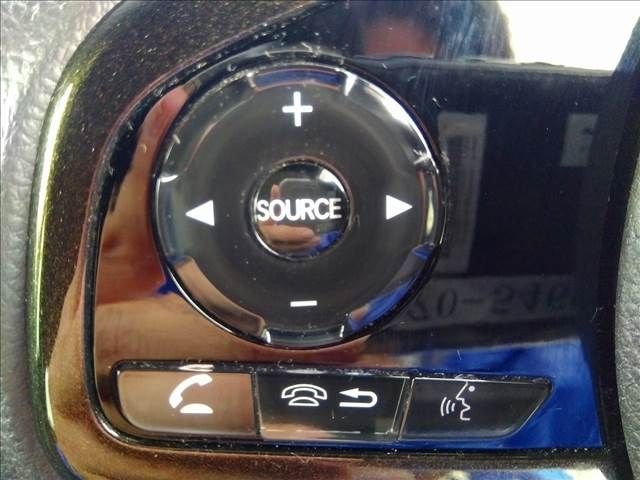 HONDA N BOX CUSTOM 2019