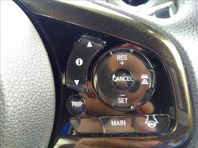 HONDA N BOX CUSTOM 2019