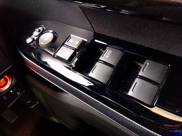 HONDA N BOX CUSTOM 2019