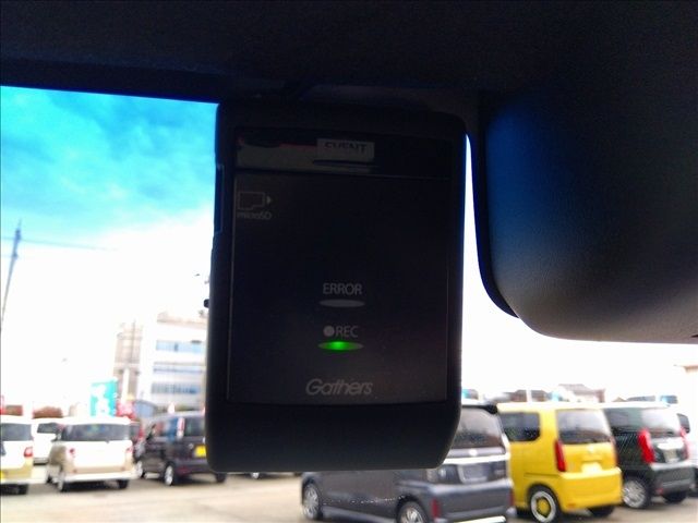 HONDA N BOX CUSTOM 2019