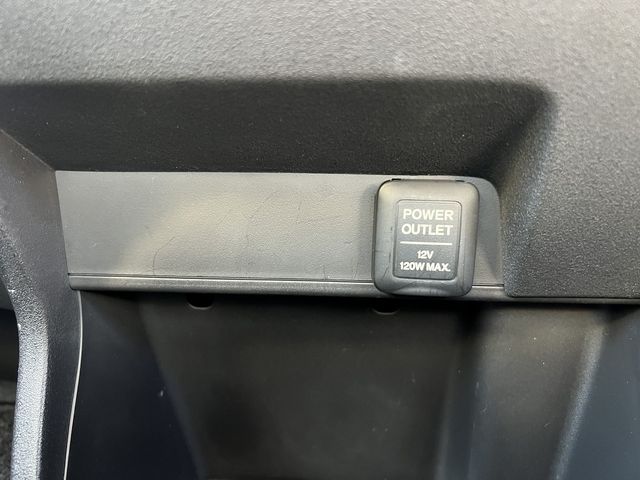 HONDA FREED 4WD 2008