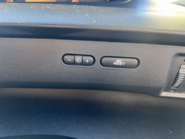 HONDA FREED 4WD 2008