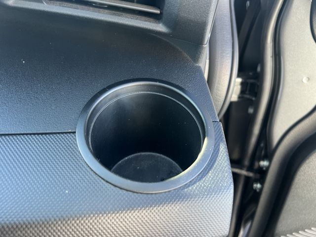 HONDA FREED 4WD 2008