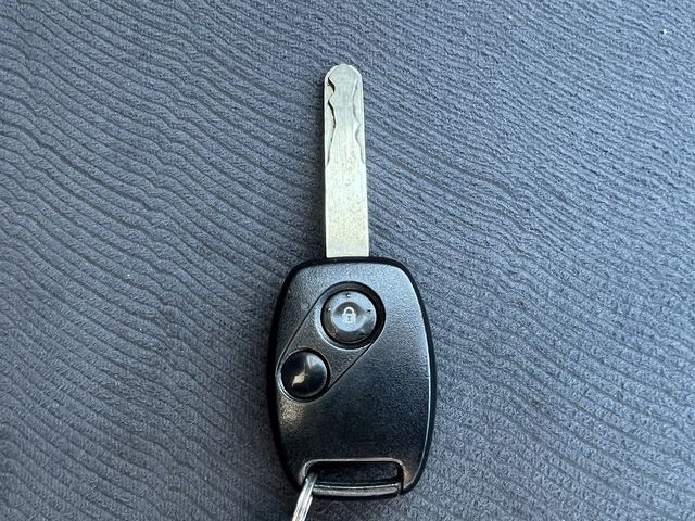 HONDA FREED 4WD 2008