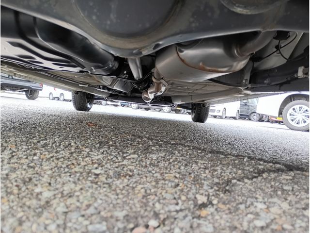 SUZUKI ALTO  4WD 2020