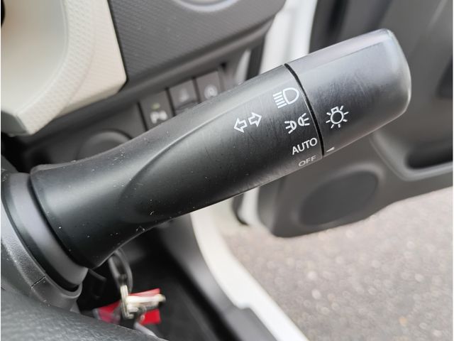 SUZUKI ALTO  4WD 2020