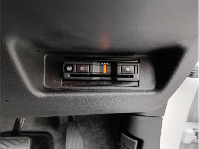 SUZUKI ALTO  4WD 2020