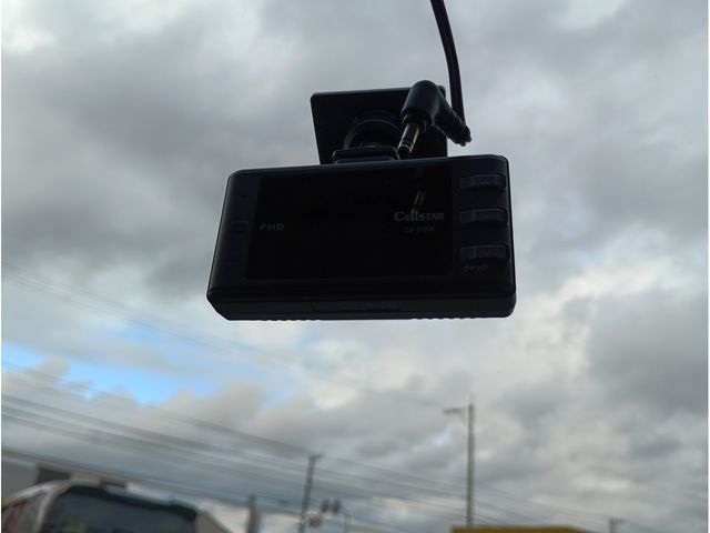 SUZUKI ALTO  4WD 2020