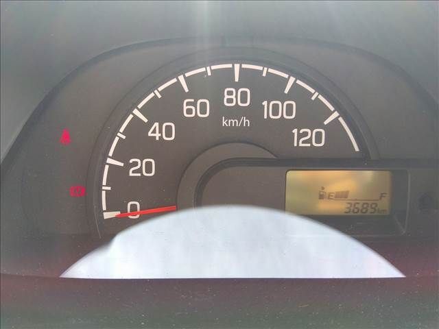 MITSUBISHI MINICAB truck 4WD 2024