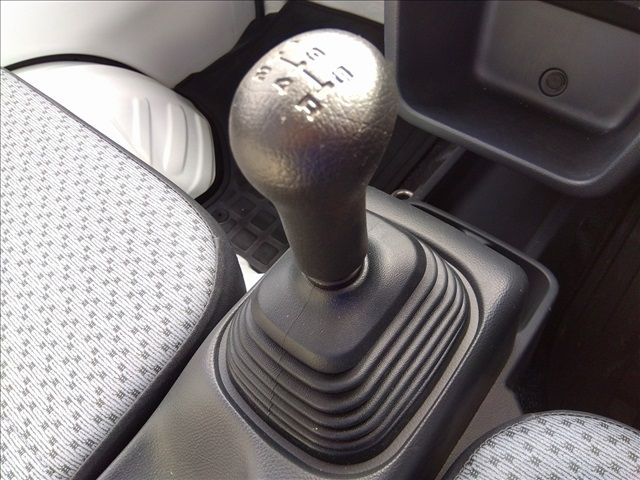 MITSUBISHI MINICAB truck 4WD 2024