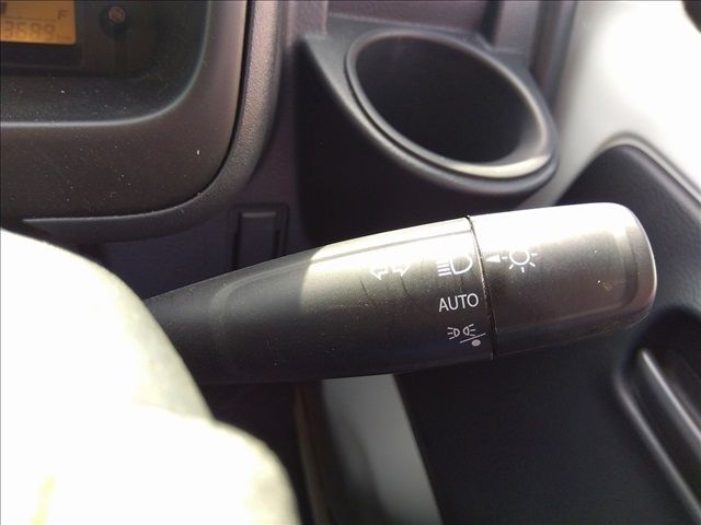 MITSUBISHI MINICAB truck 4WD 2024