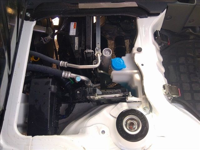 MITSUBISHI MINICAB truck 4WD 2024