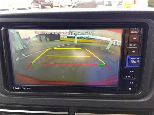 DAIHATSU ATRAI van 4WD 2022