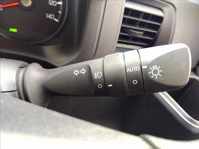 DAIHATSU ATRAI van 4WD 2022