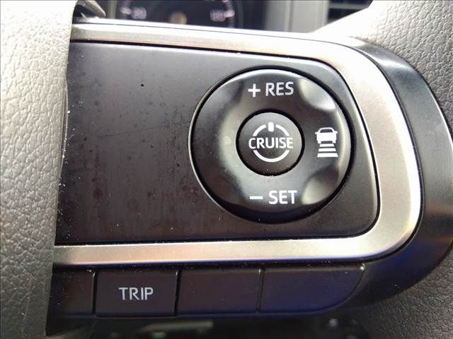 DAIHATSU ATRAI van 4WD 2022