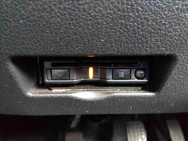 DAIHATSU ATRAI van 4WD 2022