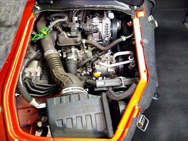 DAIHATSU ATRAI van 4WD 2022