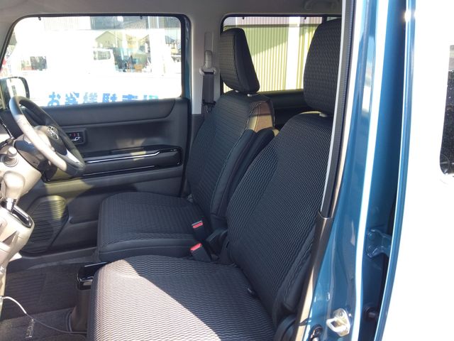 MAZDA FLAIR CROSSOVER 2025