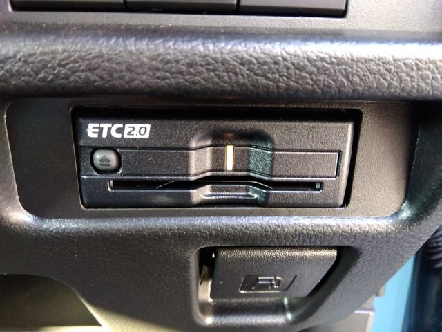 MAZDA FLAIR CROSSOVER 2025