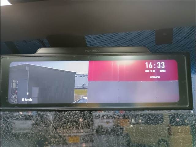 MITSUBISHI DELICA D:5 4WD 2021