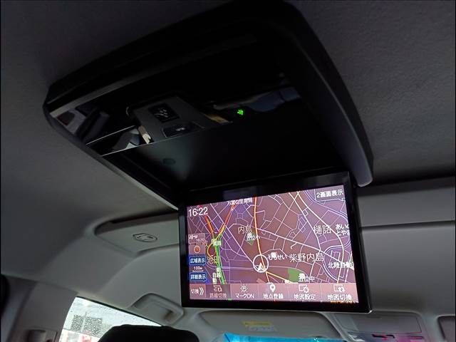 MITSUBISHI DELICA D:5 4WD 2021