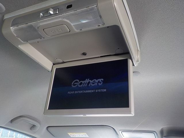 HONDA STEPWAGON SPADA HYBRID 2019