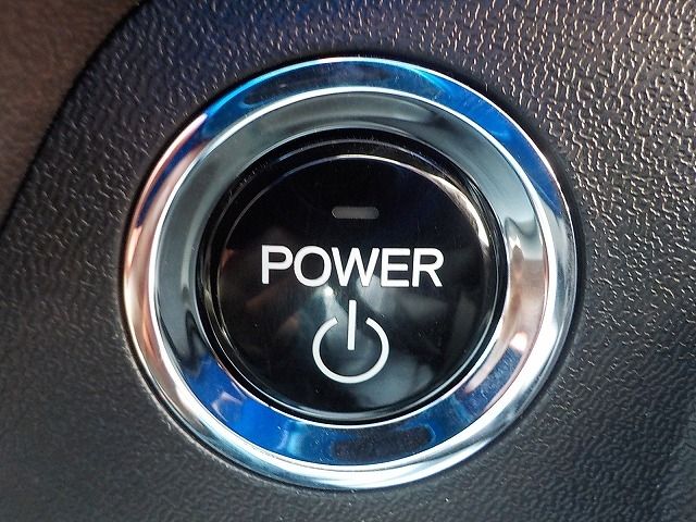 HONDA STEPWAGON SPADA HYBRID 2019