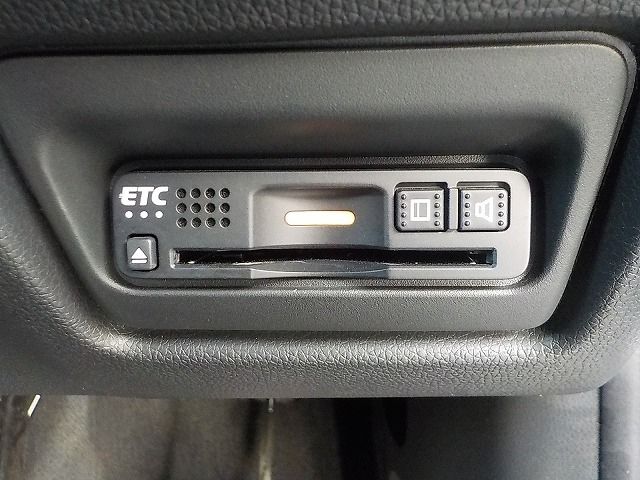 HONDA STEPWAGON SPADA HYBRID 2019