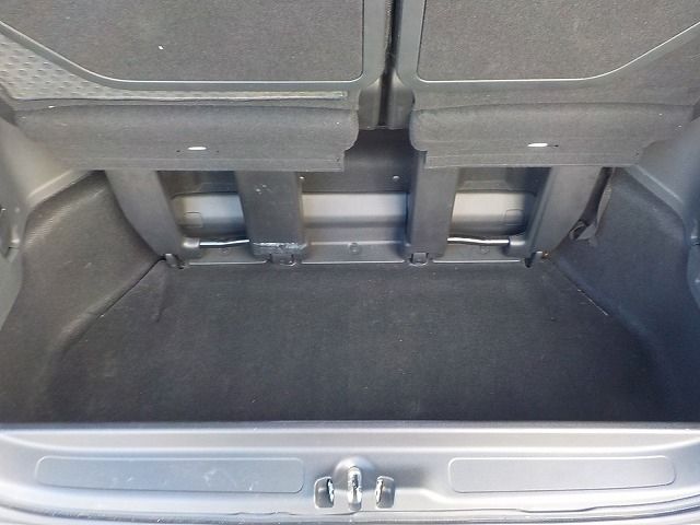 HONDA STEPWAGON SPADA HYBRID 2019