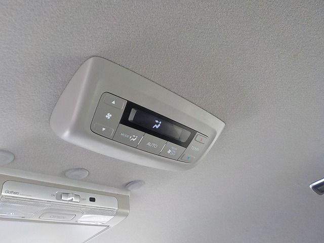 HONDA STEPWAGON SPADA HYBRID 2019