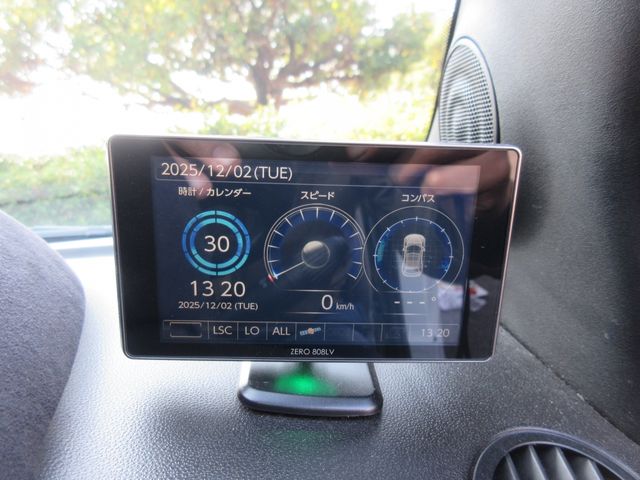 FIAT ABARTH 595 2020