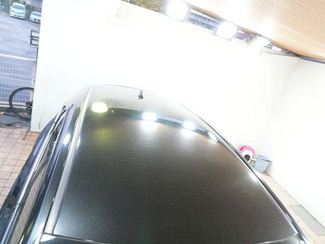 TOYOTA LEXUS NX300h 2019