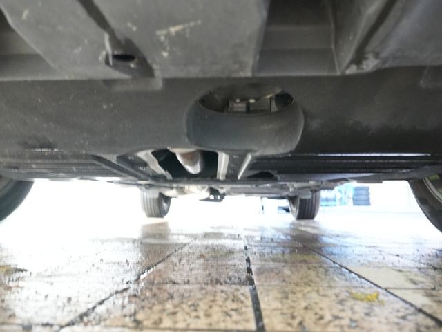 TOYOTA LEXUS NX300h 2019