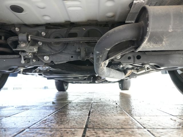 TOYOTA LEXUS NX300h 2019