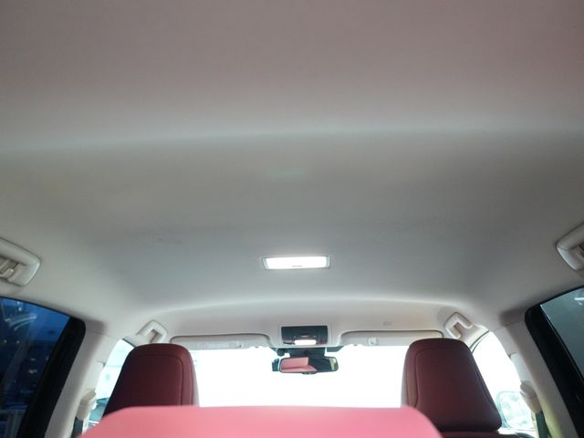 TOYOTA LEXUS NX300h 2019