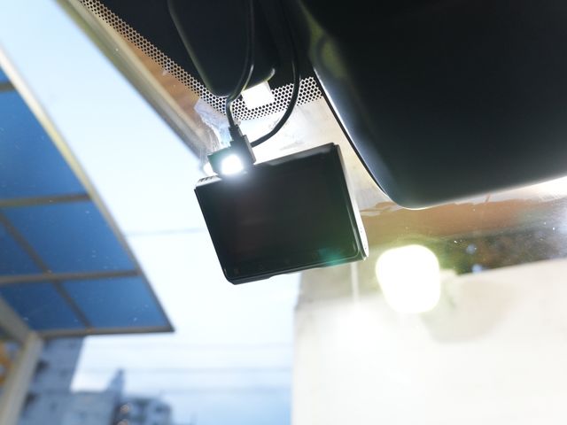 TOYOTA LEXUS NX300h 2019