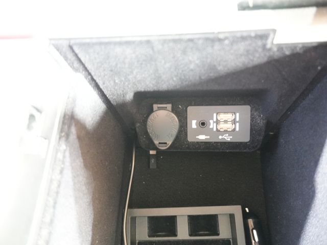 TOYOTA LEXUS NX300h 2019