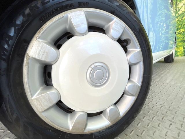 DAIHATSU MOVE canbus 2016