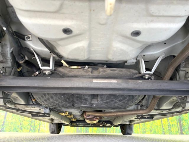 DAIHATSU MOVE canbus 2016