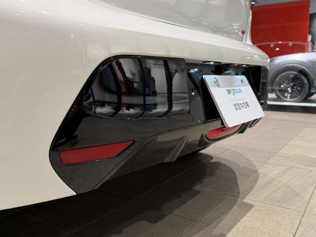 PEUGEOT PEUGEOT 208 2025