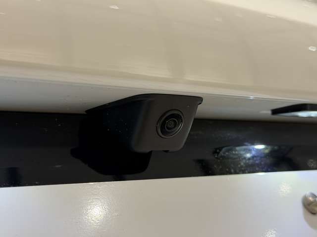 PEUGEOT PEUGEOT 208 2025