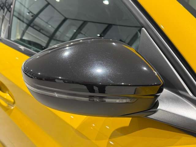 PEUGEOT PEUGEOT 208 2021