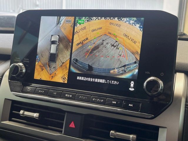 MITSUBISHI TRITON 2024