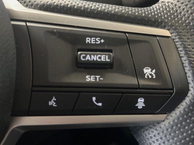 MITSUBISHI TRITON 2024