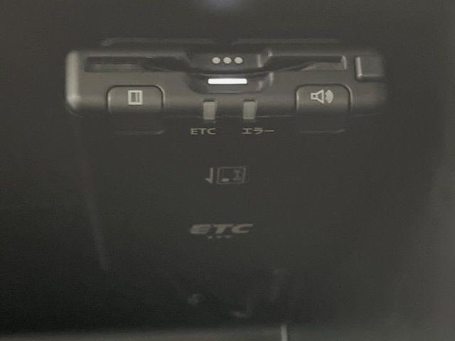 MITSUBISHI TRITON 2024