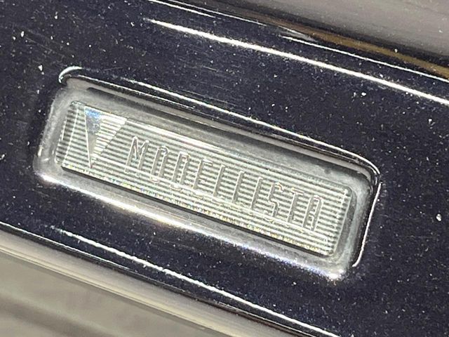 TOYOTA HARRIER 2WD 2016