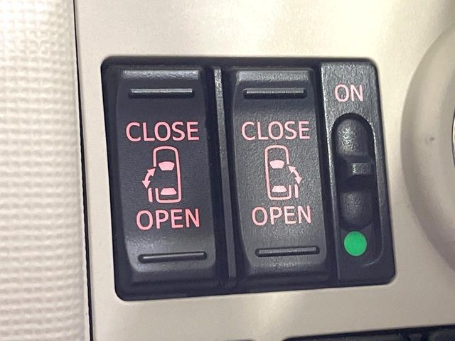 DAIHATSU MOVE canbus 2019