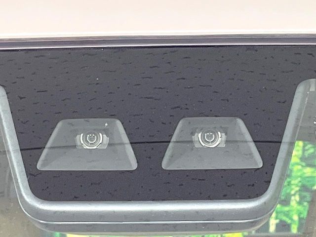 DAIHATSU MOVE canbus 2019