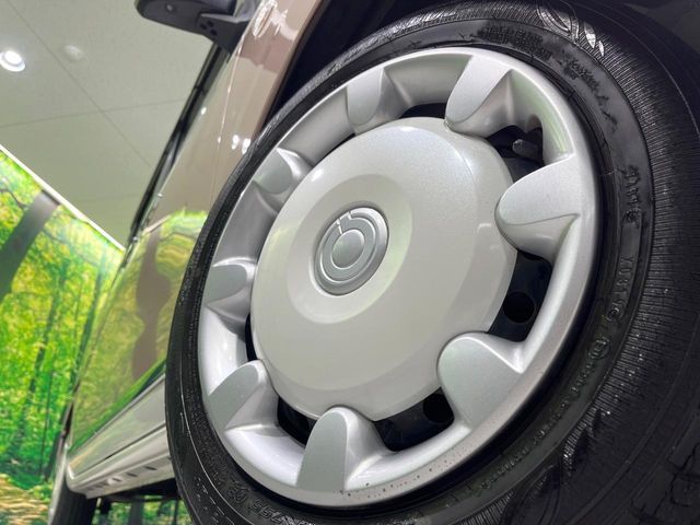 DAIHATSU MOVE canbus 2019